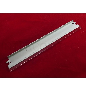 Ракель (Wiper Blade) HP LJ 1010/1200/1000w/1012/1015/1018/1020/1022/1300/1150/1100/AX (ELP, Китай)