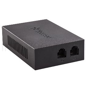 IP телефония и системы связи Yeastar TA200 VoIP-шлюз, 2*FXS