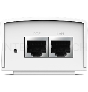 Адаптер TP-Link TL-POE4824G  Passive PoE 48В SMB