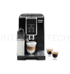 Кофемашина ECAM350.50.B DELONGHI