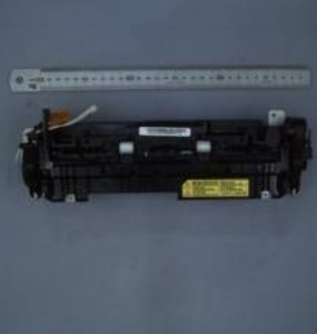 Печь Samsung ML-2950/2955/SCX-4727/4728/4729 (JC91-01034B)