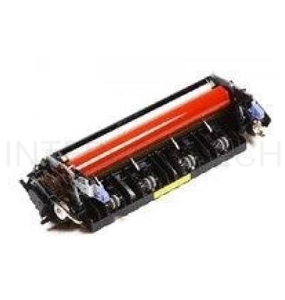 Термоузел BROTHER HL-5240/5250/5270/5280/MFC-8460/8860/8870/DCP-8065/8060 (LU1397001/LU0217001/LM5908001/LM6716001/LU0215001/LM7011001)