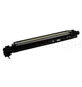 Блок проявки Samsung CLX-9201/9251/9301 желтый (JC96-06219A)