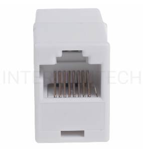 Проходник комп. 8P8C RJ45 PROCONNECT 03-0101-4