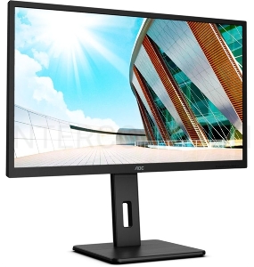 Монитор AOC 31.5