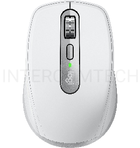 Мышь Logitech Mouse MX Anywhere 3 for  MAC