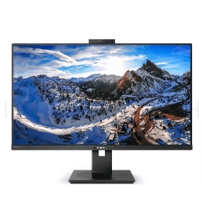 Монитор Philips 329P1H