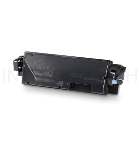 Тонер-картридж Kyocera TK-5150K (1T02NS0NL0) черный для P6035cdn/M6035cidn/M6535cidn 12000 стр.