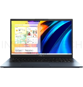 Ноутбук ASUS VivoBook 15 M6500QC-HN087