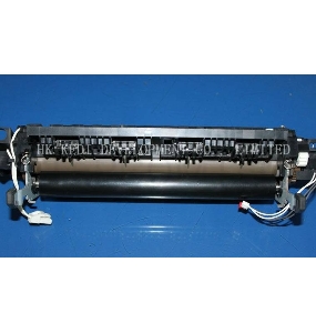 Термоузел BROTHER HL-5340/5350/5370/5380/MFC-8380/8880/DCP-8070/8080 (LU8236001/LU7941001/LU7187001)