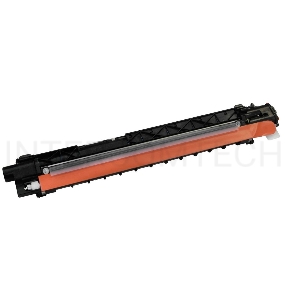 Блок проявки Samsung CLX-9201/9251/9301 синий (JC96-06221A)