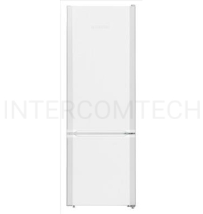 Холодильник LIEBHERR CU 2831
