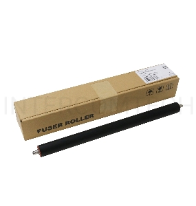 Вал резиновый Cet CET211029 для HP LaserJet MFP M436n/433a