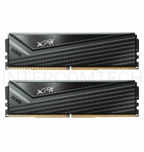 Модуль памяти DIMM 32GB DDR5-6000 K2 AX5U6000C4016G-DCCAGY ADATA