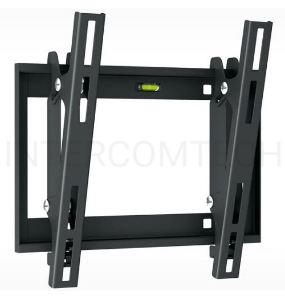 Кронштейн для телевизора Holder LCD-T2609 черный 22