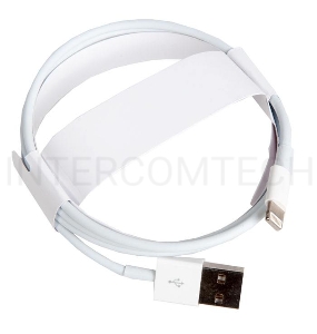 Наушники HOCO EW02 Plus беспроводные оригинальной серии с док станцией TWS, BT 5.1 белый