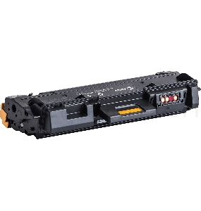 Тонер-картридж XEROX B205/B210/B215, 6К (channels)