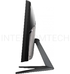 Моноблок MSI Pro AP222T 13M-087RU 21.5