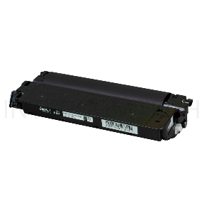 Картридж SAKURA E30 для Canon FC100/200/300Series/PC800Series, черный, 4000 к.