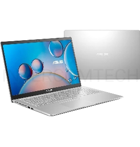 Ноутбук ASUS X515JA-BQ2557W 15.6