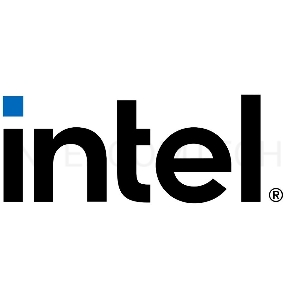 Процессор Intel Core i9 12900K Soc-1700 (CM8071504549230S RL4H) (3.2GHz/Intel UHD Graphics 770) Tray