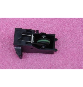 Резак в сборе HP DJ T920/1500/2500/3500 (CR357-67007)