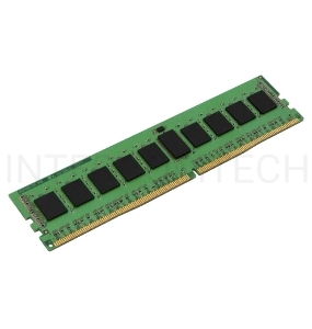 Модуль памяти OEM AMD Radeon™ DIMM DDR4 4GB 2133 (R744G2133U1S-UO) Performance Series, 1.2V, Non-ECC, CL15