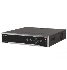 Видеорегистратор Hikvision DS-7732NI-I4/16P