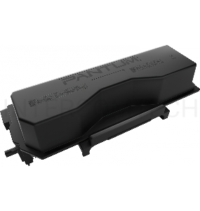 Картридж лазерный Pantum TL-5120XP черный (15000стр.) для Pantum BP5100DN/BP5100DW
