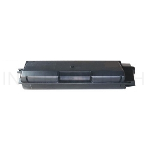 Тонер-картридж Kyocera TK-5280K (1T02TW0NL0) черный для M6235cidn/M6635cidn/P6235cdn 13000 стр