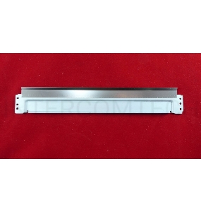 Дозирующее лезвие (Doctor Blade) Samsung CLP-360/362, CLX-3300/3305 (ELP, Китай)