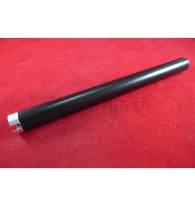 Вал тефлоновый для Kyocera FS 1100/1028/1120/1128/1135/1300/1350/1370/M2030/M2035/M2530/M2535/P2035/P2135 Katun