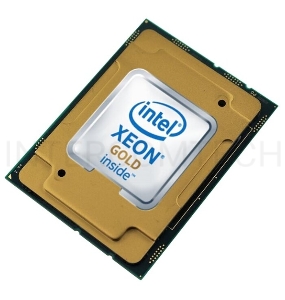 Процессор Intel Xeon Gold 5217 LGA 3647 11Mb 3Ghz (CD8069504214302S)