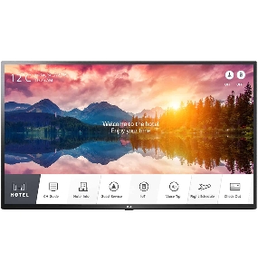 Телевизор LG 43