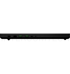Ноутбук Razer Blade 17 D8-NT