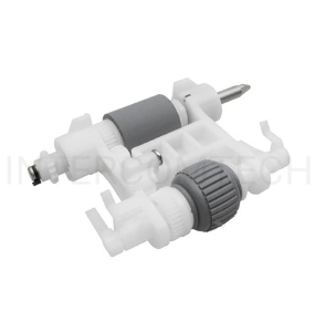 Ролик захвата ADF в сборе HP LJ M4555/ CLJ CM4540 (PF2309K131NI) OEM