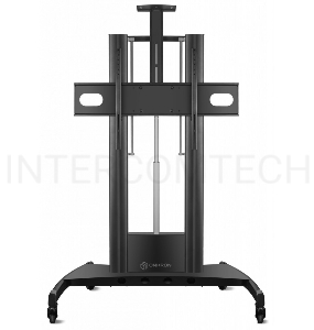Стойка для телевизора с кронштейном ONKRON TS2210 55