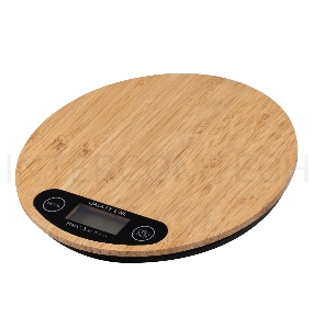 Весы кухонные электронные GALAXY LINE GL2813