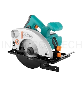 Пила циркулярная Sturm CS50161