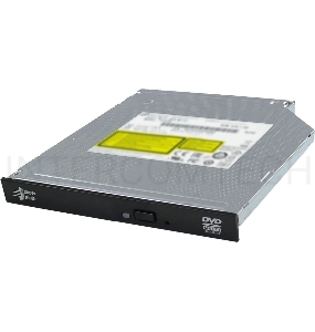 Привод DVD+/-RW LG GTC2N GTC2N