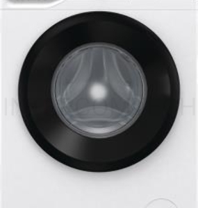 Стиральная машина Gorenje W1NHPI60SCSIRV класс: A загр.фронтальная макс.:6кг белый