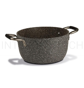Кастрюля TVS BJ474203720002 Grand Gourmet 3,1 л