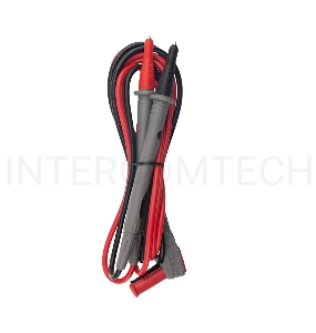 Щупы тестера UNI-T UT-L13