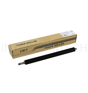 Вал резиновый Cet CET3107 для HP LaserJet Pro M402/M426