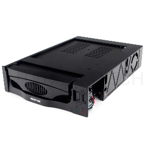 Салазки Mobile rack 3,5