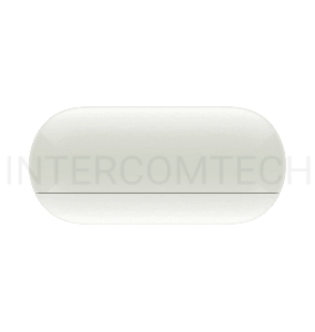 Внешний аккумулятор Xiaomi Mi Pocket Edition Pro ivory (10000 mAh, 33W, USB-A/C) (BHR5909GL)