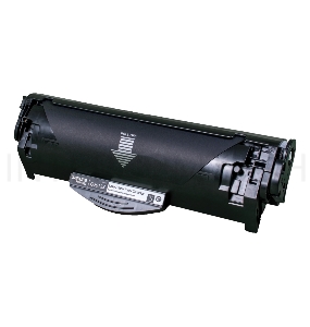 Картридж SAKURA Q2612X для HP LJ 1010/1012/1015/1020/1022/3015/3020/3030, черный, 3000 к.
