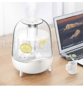 Увлажнитель воздуха Xiaomi Deerma Humidifier DEM-F325 Deerma Увлажнитель воздуха DEM-F325