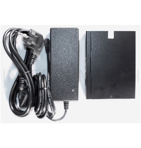 Удлинитель Osnovo TR-IP2PoE