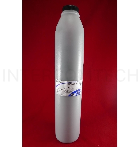 Тонер XEROX Phaser 5500/3610, WC 5222/5225/5230/5740, WC Pro245/255 (фл. 650г) B&W Standart фас. Россия